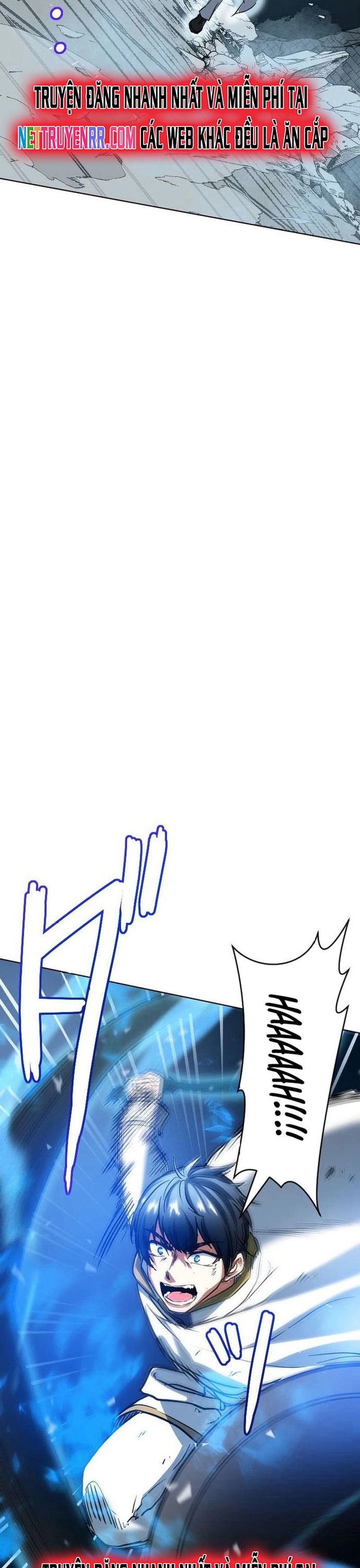 Điểm Sinh Tồn: Đổi Điểm Thành Sức Mạnh Chapter 17 - Trang 2