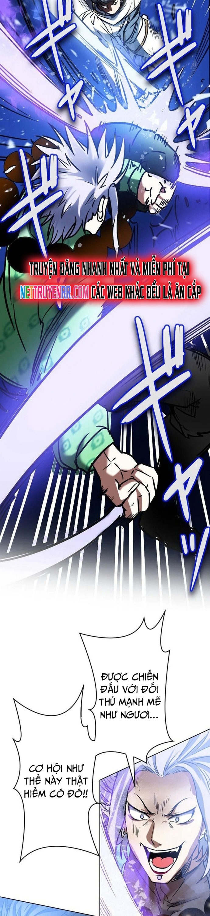 Điểm Sinh Tồn: Đổi Điểm Thành Sức Mạnh Chapter 17 - Trang 2