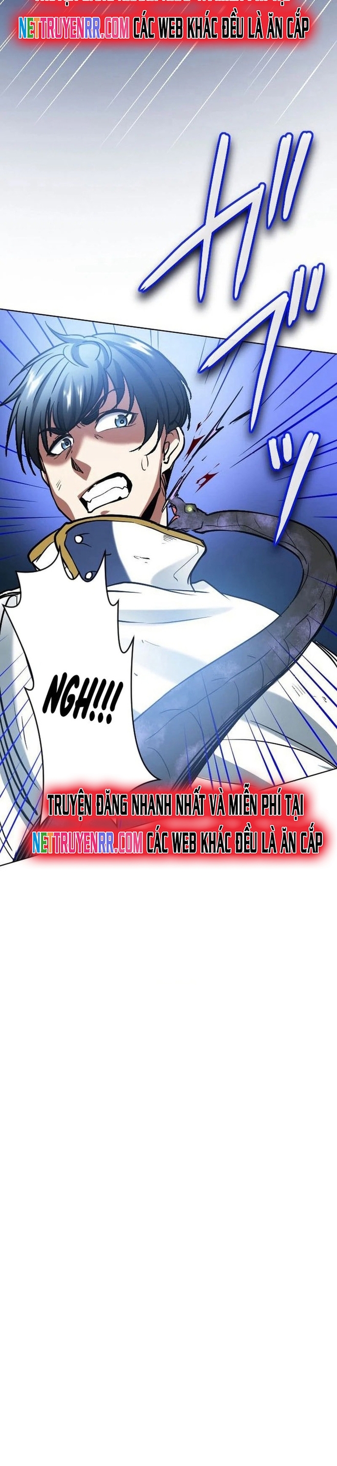 Điểm Sinh Tồn: Đổi Điểm Thành Sức Mạnh Chapter 17 - Trang 2