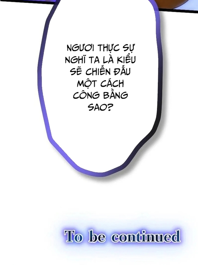 Điểm Sinh Tồn: Đổi Điểm Thành Sức Mạnh Chapter 17 - Trang 2