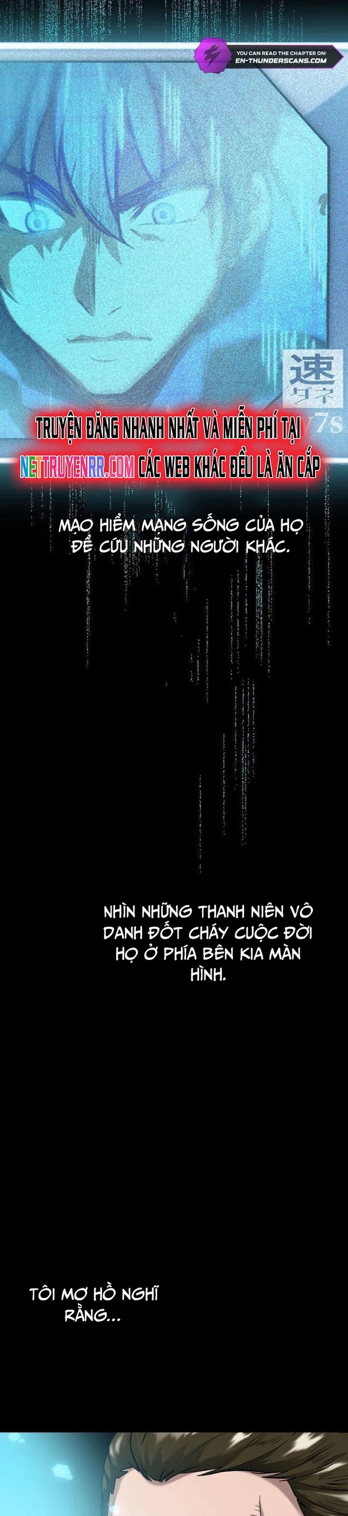 Điểm Sinh Tồn: Đổi Điểm Thành Sức Mạnh Chapter 17 - Trang 2