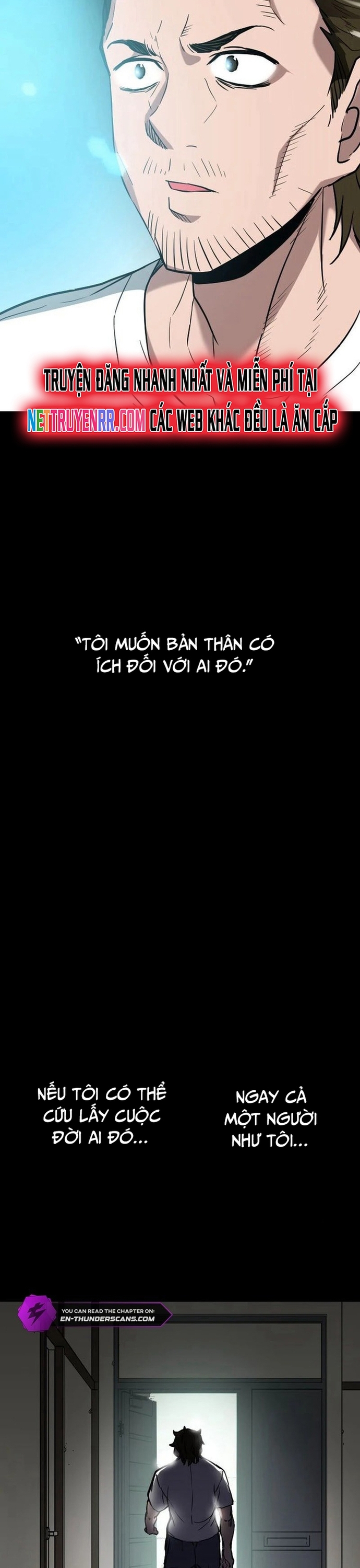 Điểm Sinh Tồn: Đổi Điểm Thành Sức Mạnh Chapter 17 - Trang 2