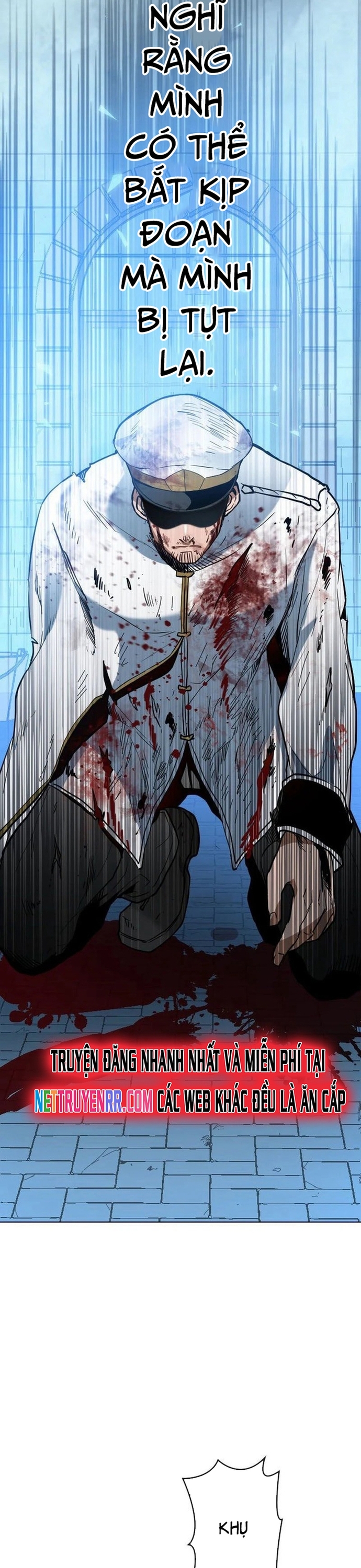 Điểm Sinh Tồn: Đổi Điểm Thành Sức Mạnh Chapter 17 - Trang 2