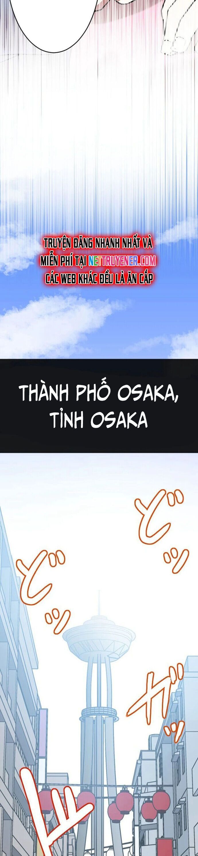 Điểm Sinh Tồn: Đổi Điểm Thành Sức Mạnh Chapter 21 - Trang 2