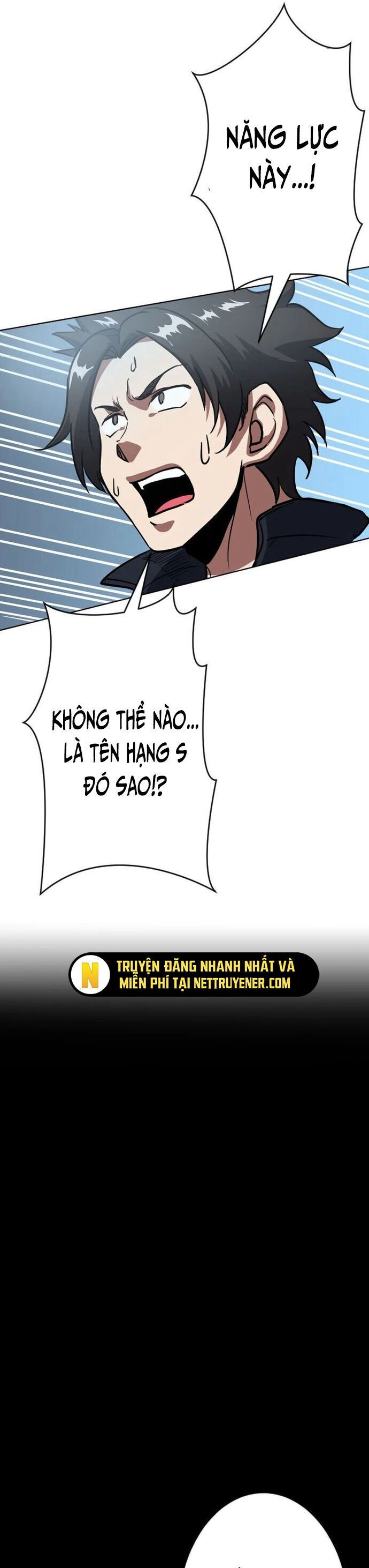 Điểm Sinh Tồn: Đổi Điểm Thành Sức Mạnh Chapter 21 - Trang 2
