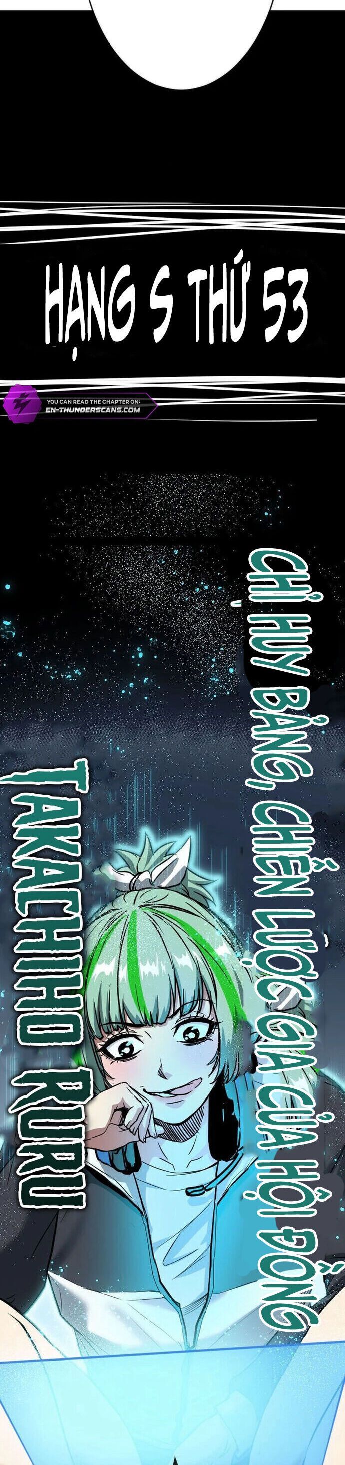 Điểm Sinh Tồn: Đổi Điểm Thành Sức Mạnh Chapter 21 - Trang 2