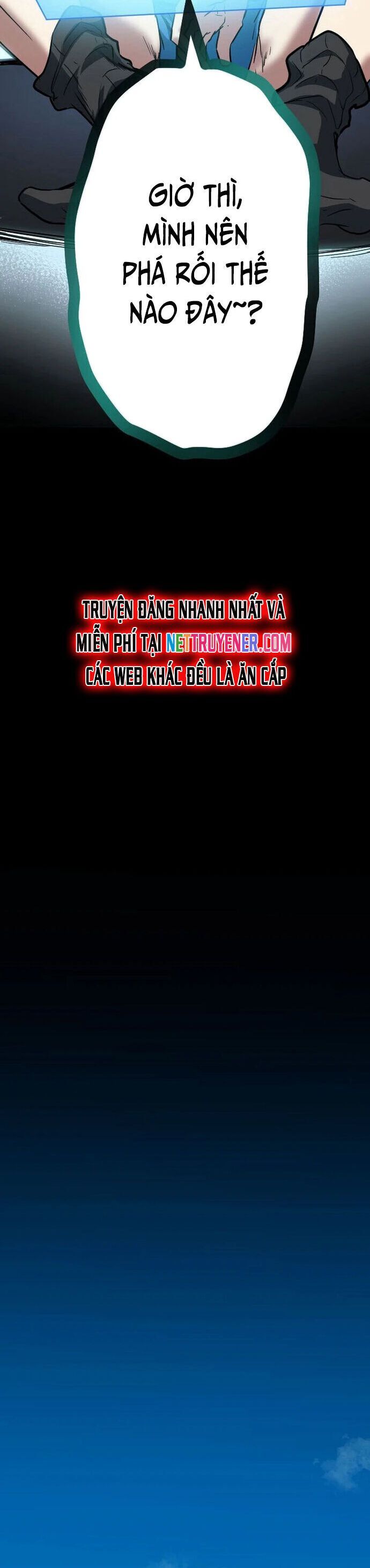 Điểm Sinh Tồn: Đổi Điểm Thành Sức Mạnh Chapter 21 - Trang 2