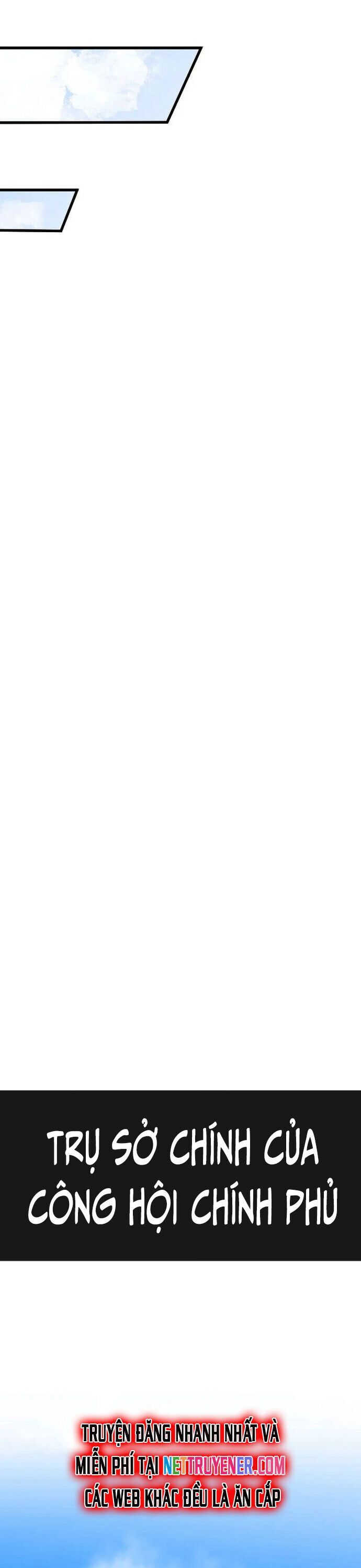 Điểm Sinh Tồn: Đổi Điểm Thành Sức Mạnh Chapter 21 - Trang 2