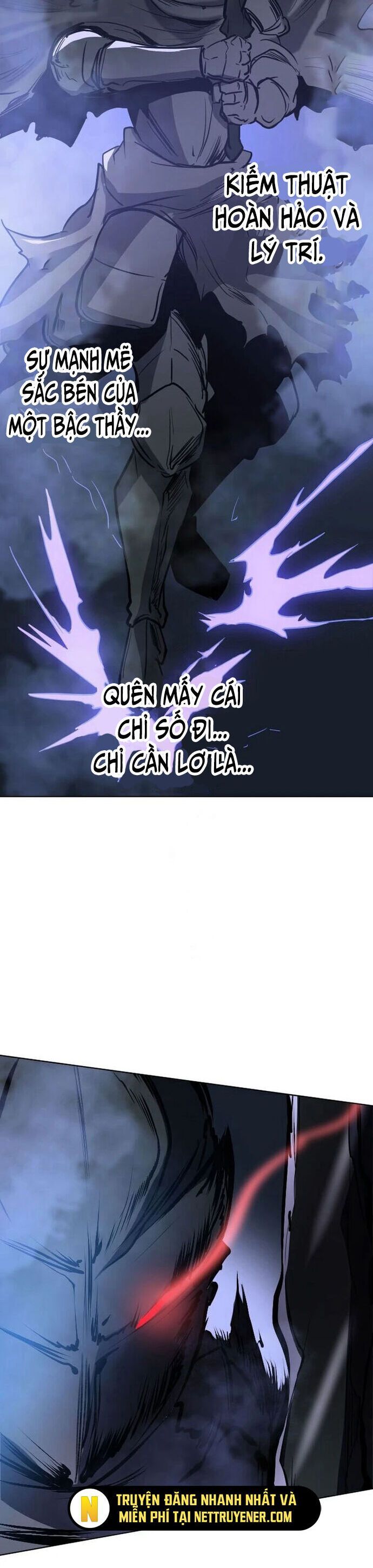 Điểm Sinh Tồn: Đổi Điểm Thành Sức Mạnh Chapter 21 - Trang 2