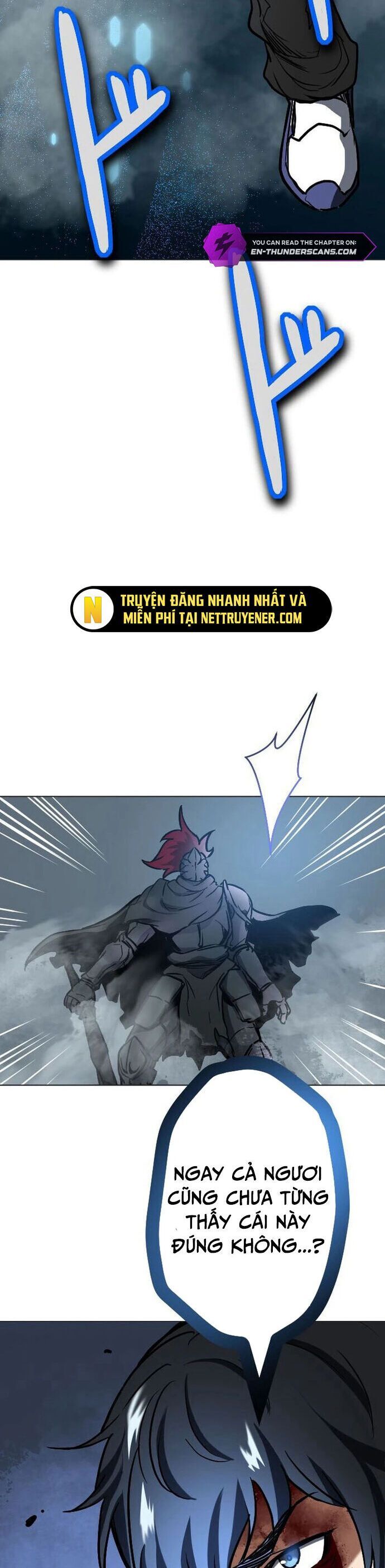 Điểm Sinh Tồn: Đổi Điểm Thành Sức Mạnh Chapter 21 - Trang 2