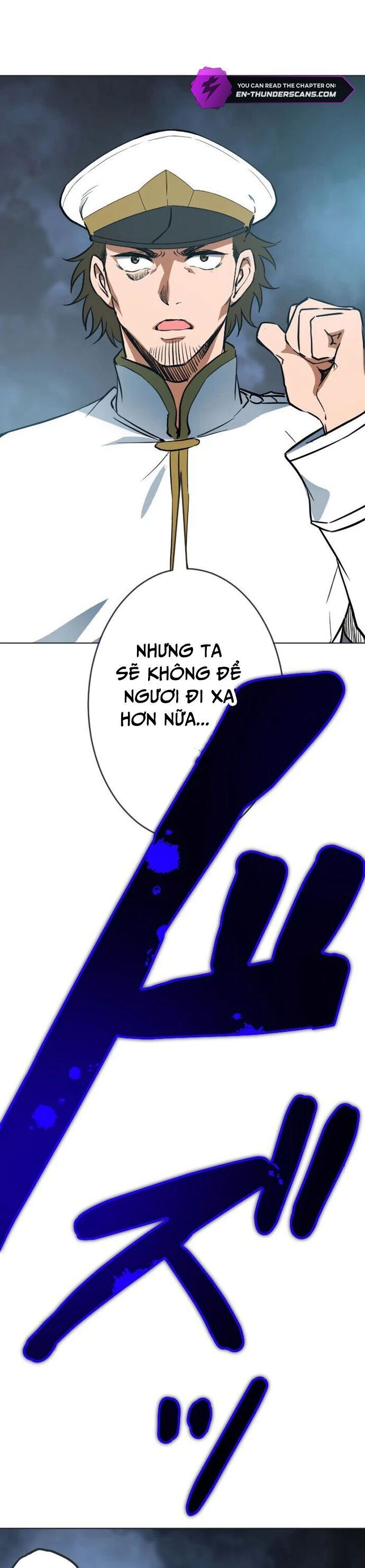 Điểm Sinh Tồn: Đổi Điểm Thành Sức Mạnh Chapter 21 - Trang 2