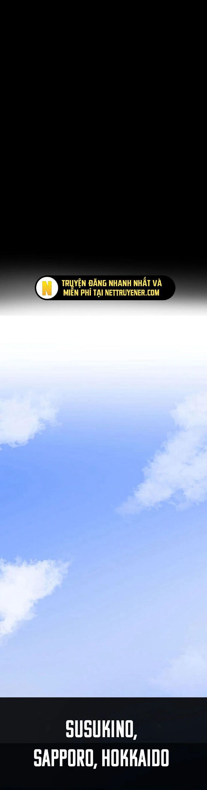 Điểm Sinh Tồn: Đổi Điểm Thành Sức Mạnh Chapter 21 - Trang 2