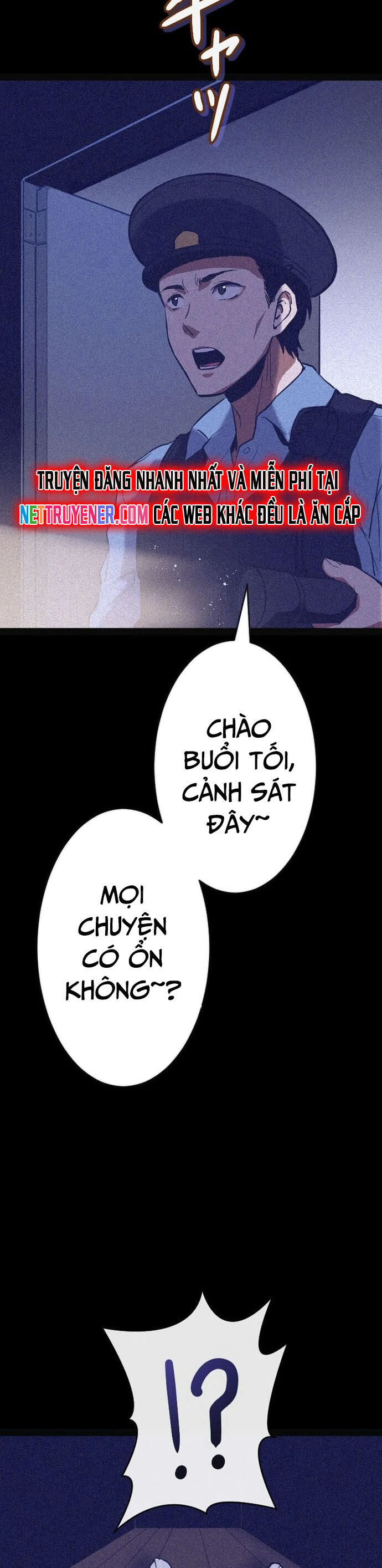 Điểm Sinh Tồn: Đổi Điểm Thành Sức Mạnh Chapter 23 - Trang 2