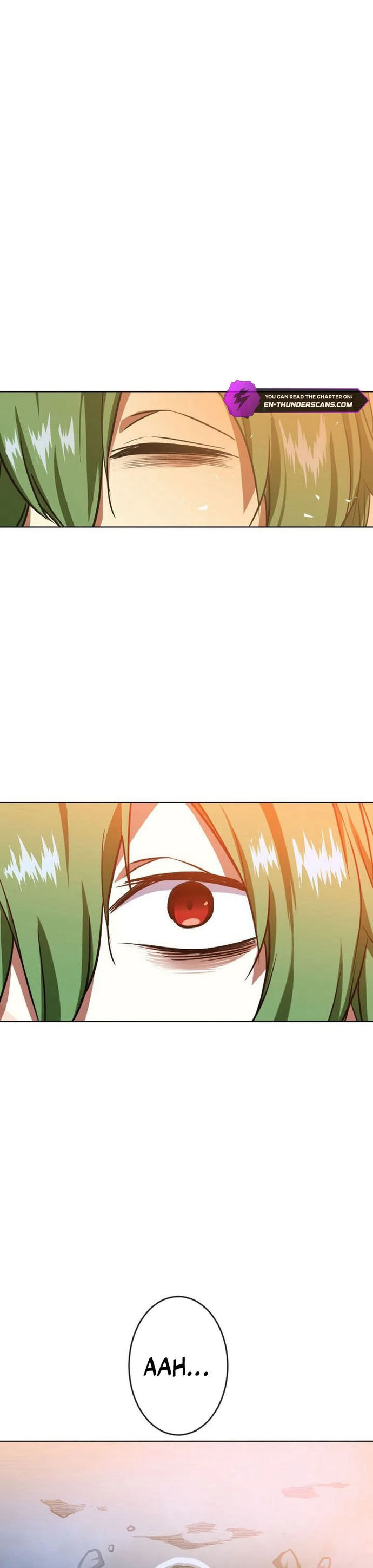 Điểm Sinh Tồn: Đổi Điểm Thành Sức Mạnh Chapter 23 - Trang 2