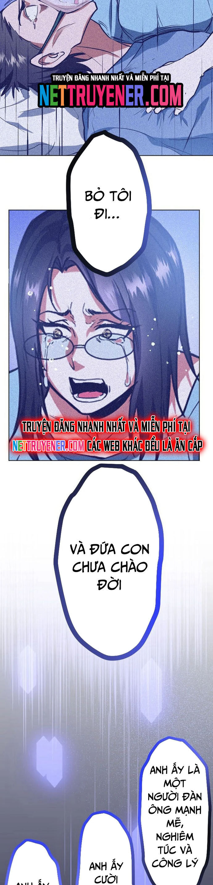 Điểm Sinh Tồn: Đổi Điểm Thành Sức Mạnh Chapter 23 - Trang 2