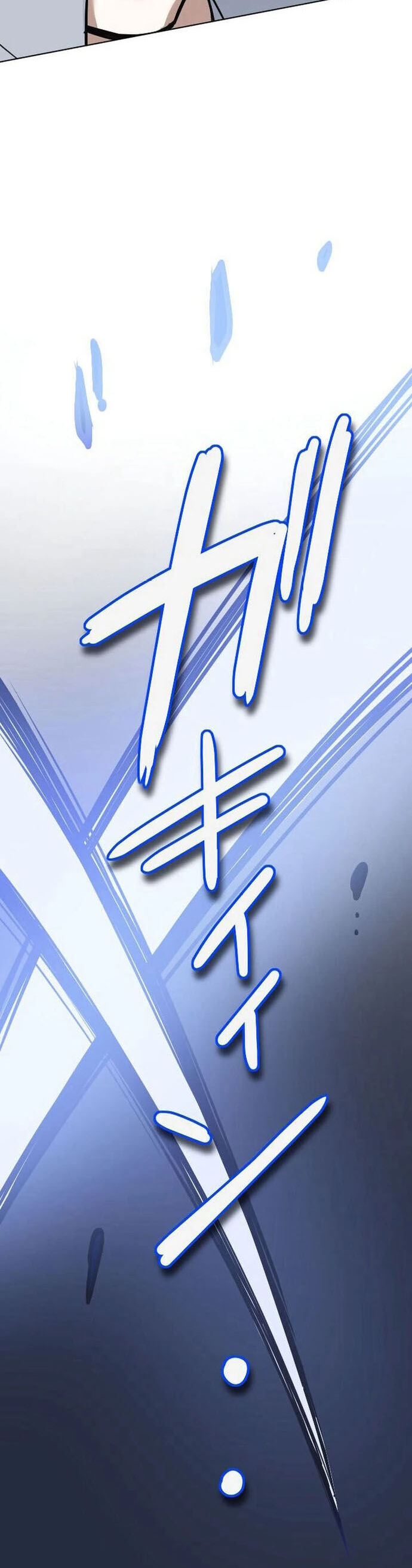 Điểm Sinh Tồn: Đổi Điểm Thành Sức Mạnh Chapter 23 - Trang 2