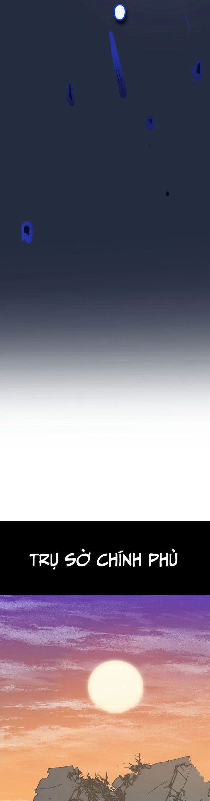 Điểm Sinh Tồn: Đổi Điểm Thành Sức Mạnh Chapter 23 - Trang 2