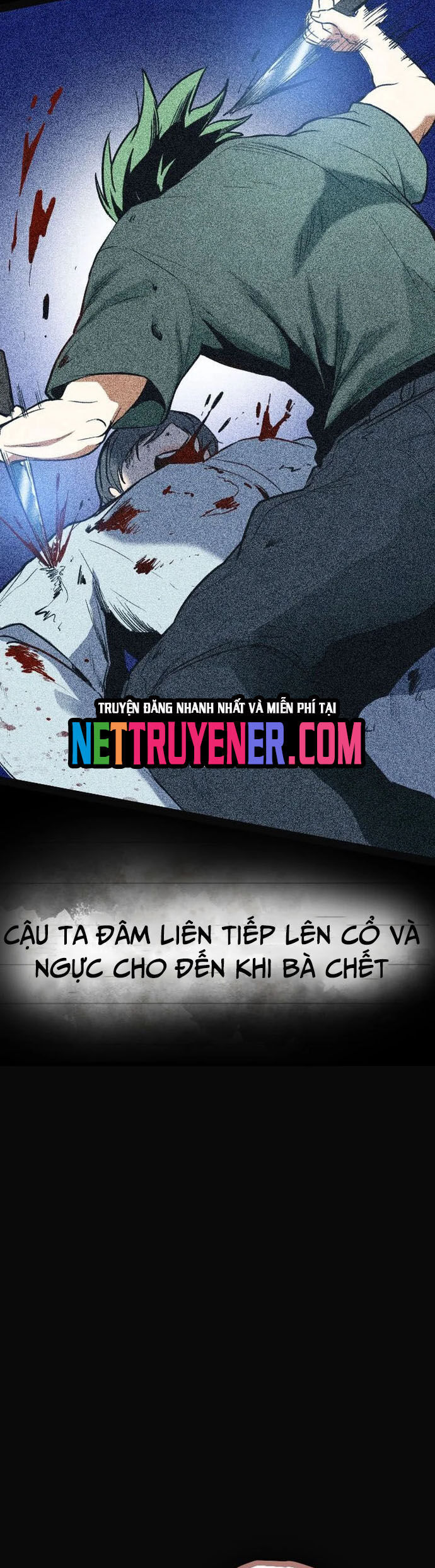 Điểm Sinh Tồn: Đổi Điểm Thành Sức Mạnh Chapter 23 - Trang 2