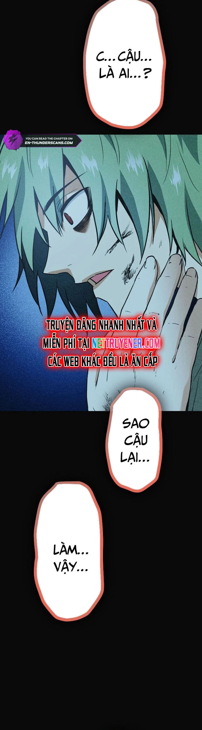 Điểm Sinh Tồn: Đổi Điểm Thành Sức Mạnh Chapter 23 - Trang 2