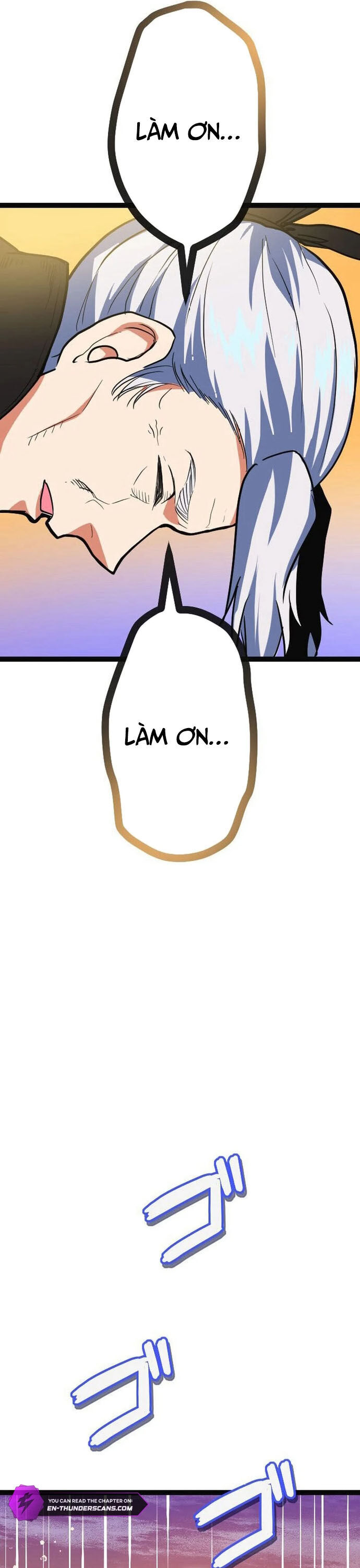 Điểm Sinh Tồn: Đổi Điểm Thành Sức Mạnh Chapter 23 - Trang 2