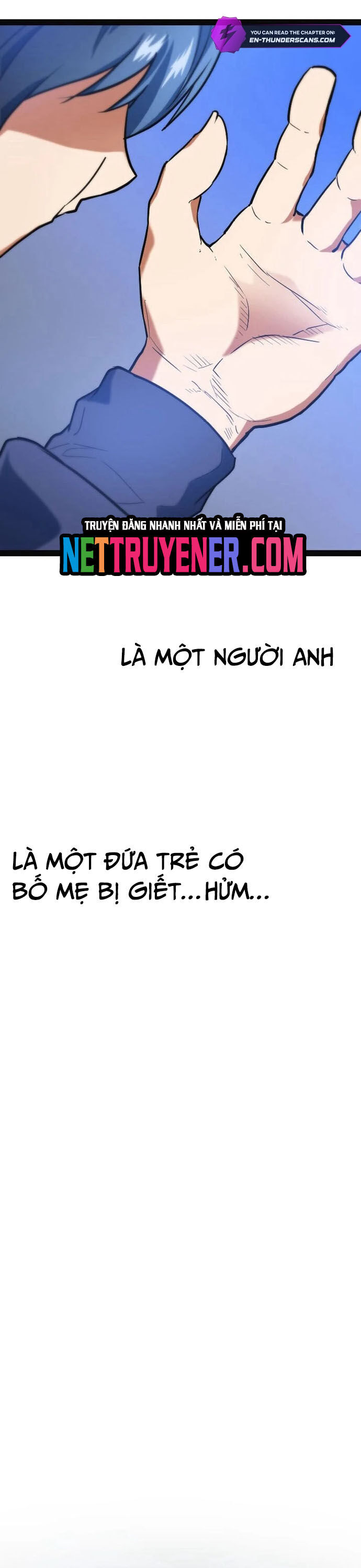 Điểm Sinh Tồn: Đổi Điểm Thành Sức Mạnh Chapter 23 - Trang 2