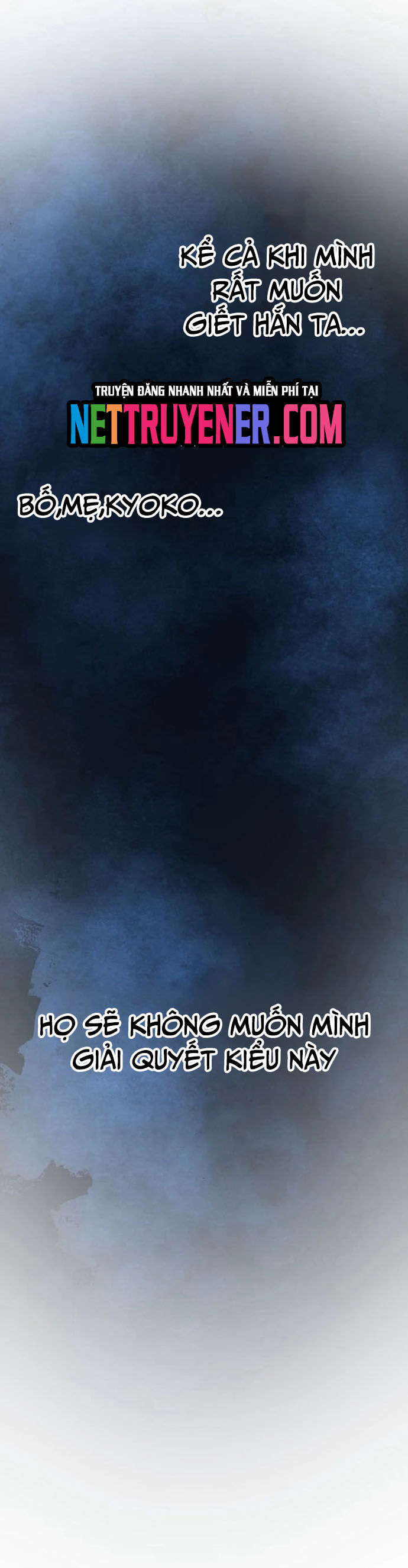 Điểm Sinh Tồn: Đổi Điểm Thành Sức Mạnh Chapter 23 - Trang 2