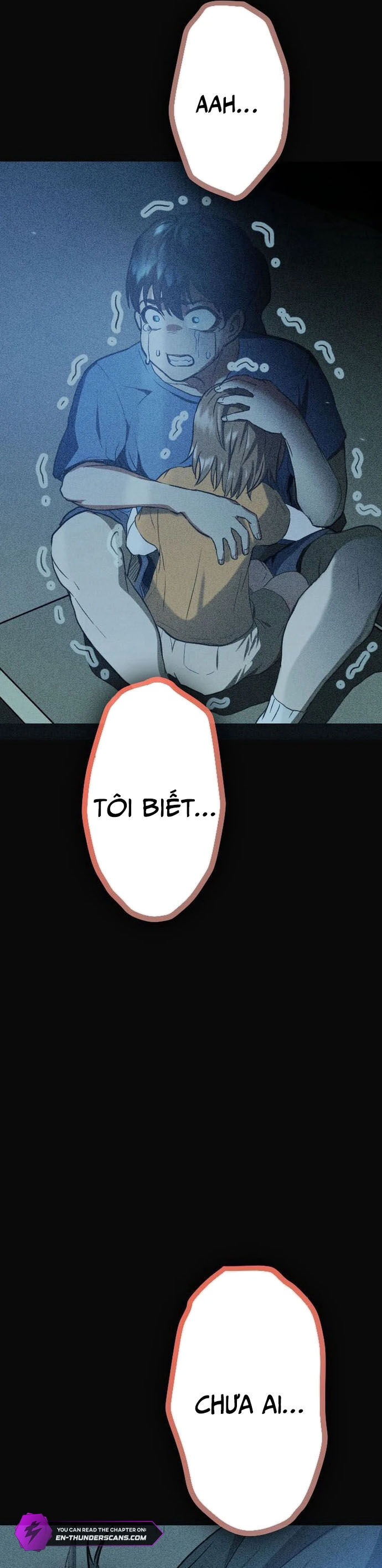 Điểm Sinh Tồn: Đổi Điểm Thành Sức Mạnh Chapter 23 - Trang 2