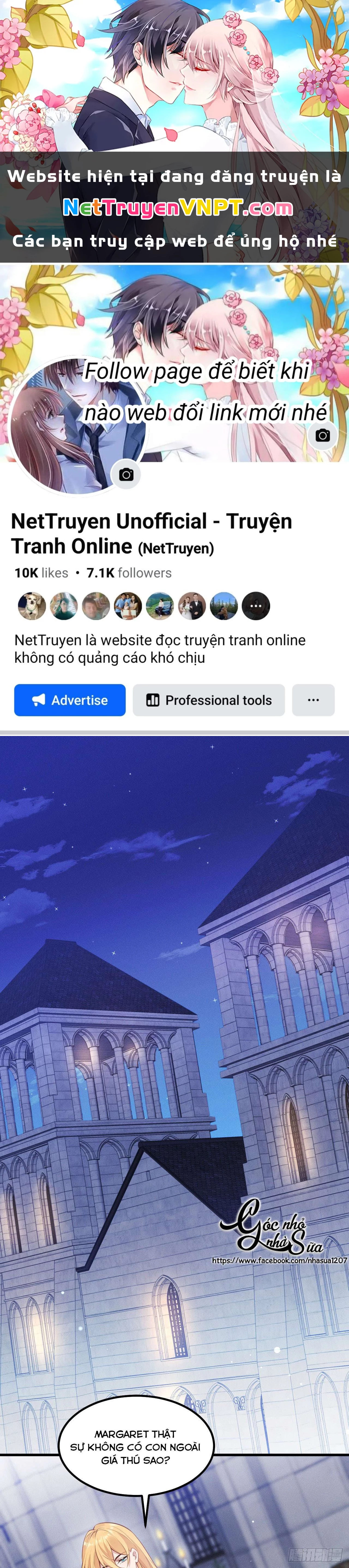 Hiệp Sĩ Độc Quyền Của Long Nữ Chapter 21 - Trang 2