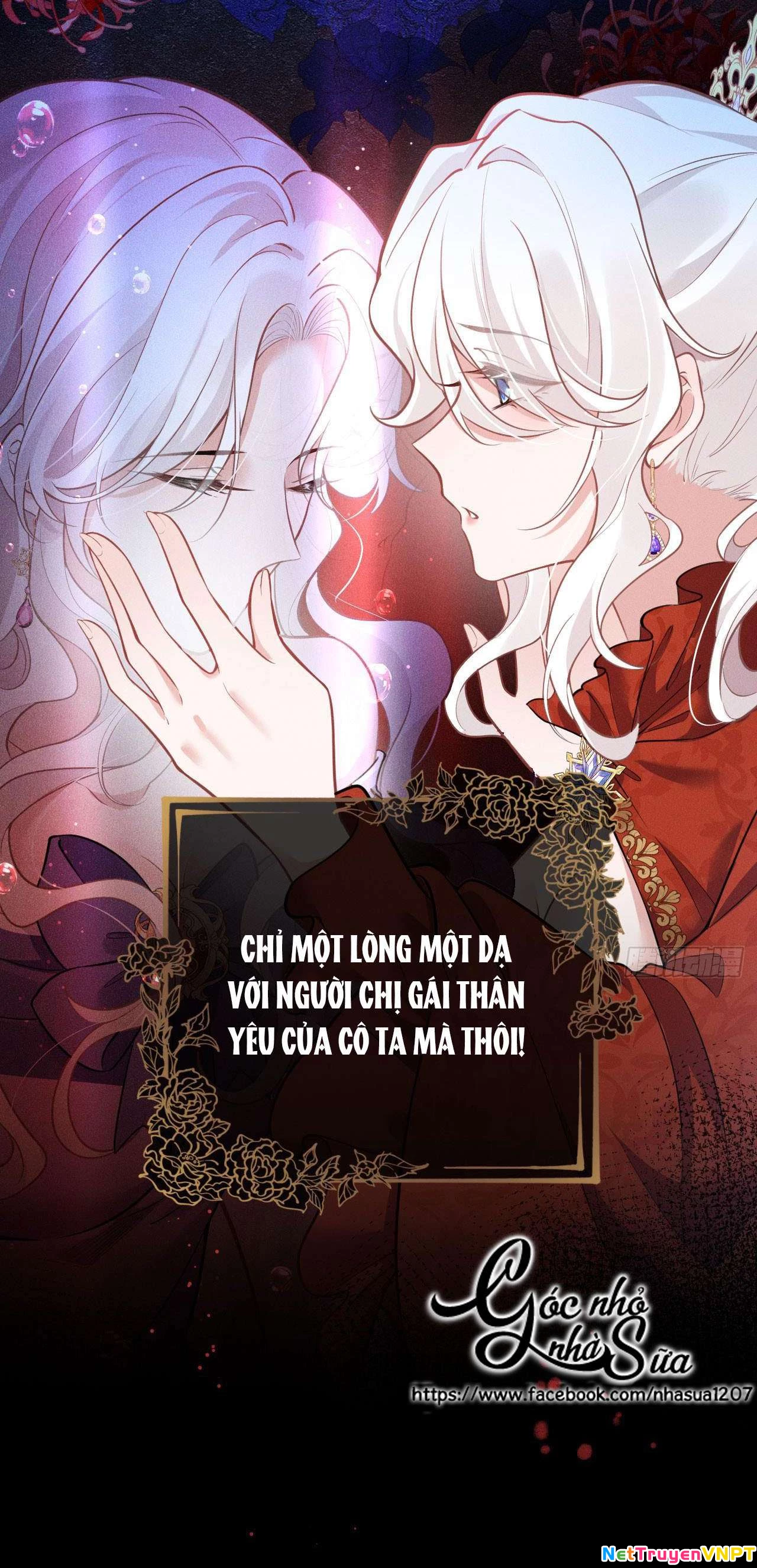 Hiệp Sĩ Độc Quyền Của Long Nữ Chapter 21 - Trang 2