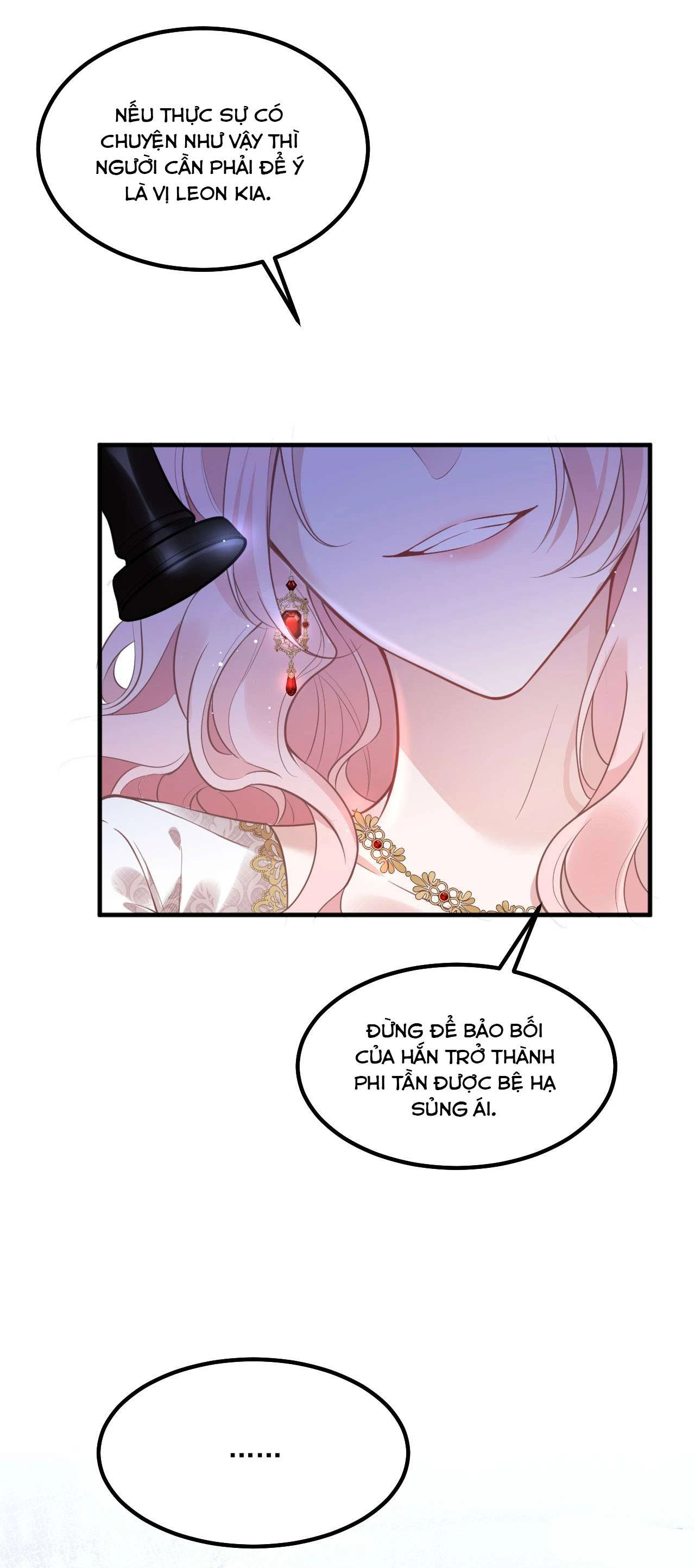 Hiệp Sĩ Độc Quyền Của Long Nữ Chapter 21 - Trang 2