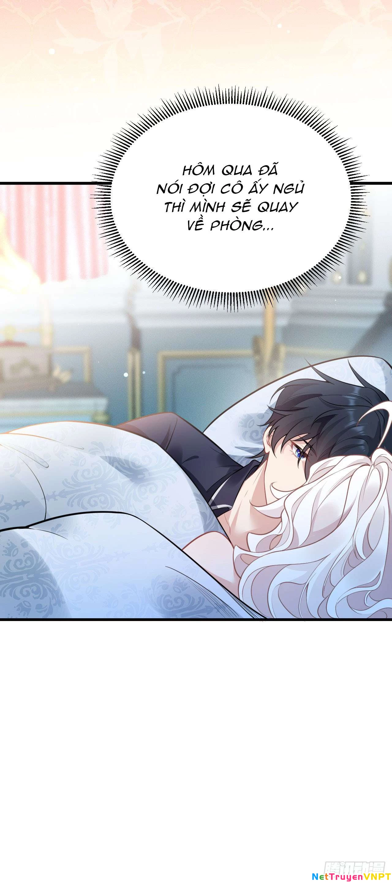 Hiệp Sĩ Độc Quyền Của Long Nữ Chapter 21 - Trang 2