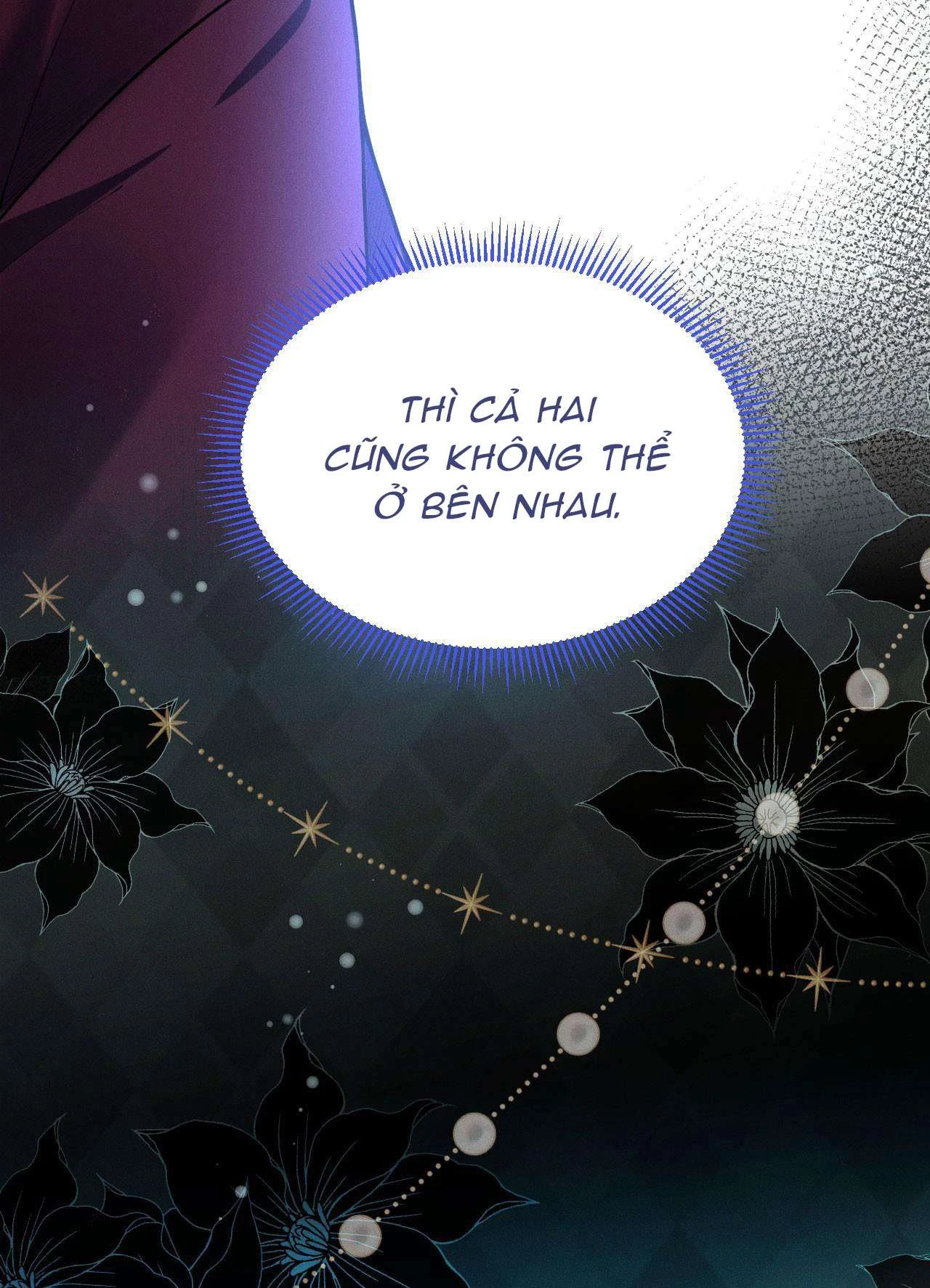 Hiệp Sĩ Độc Quyền Của Long Nữ Chapter 21 - Trang 2