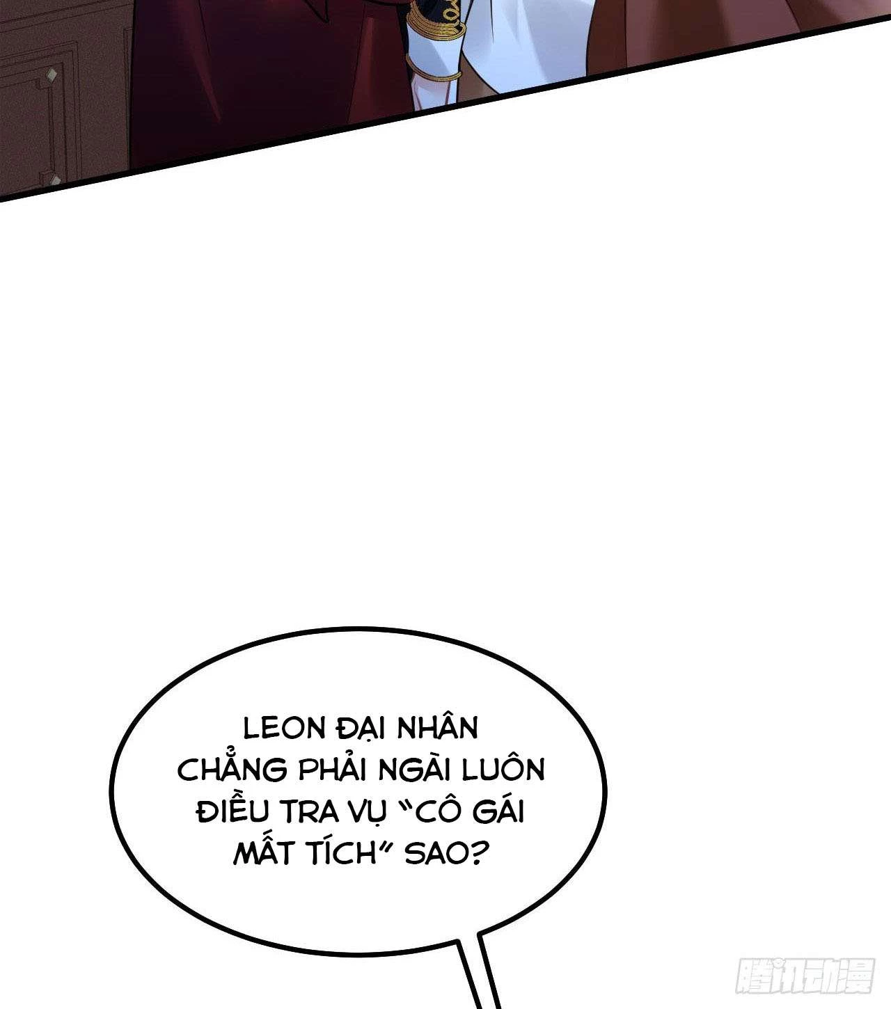 Hiệp Sĩ Độc Quyền Của Long Nữ Chapter 21 - Trang 2