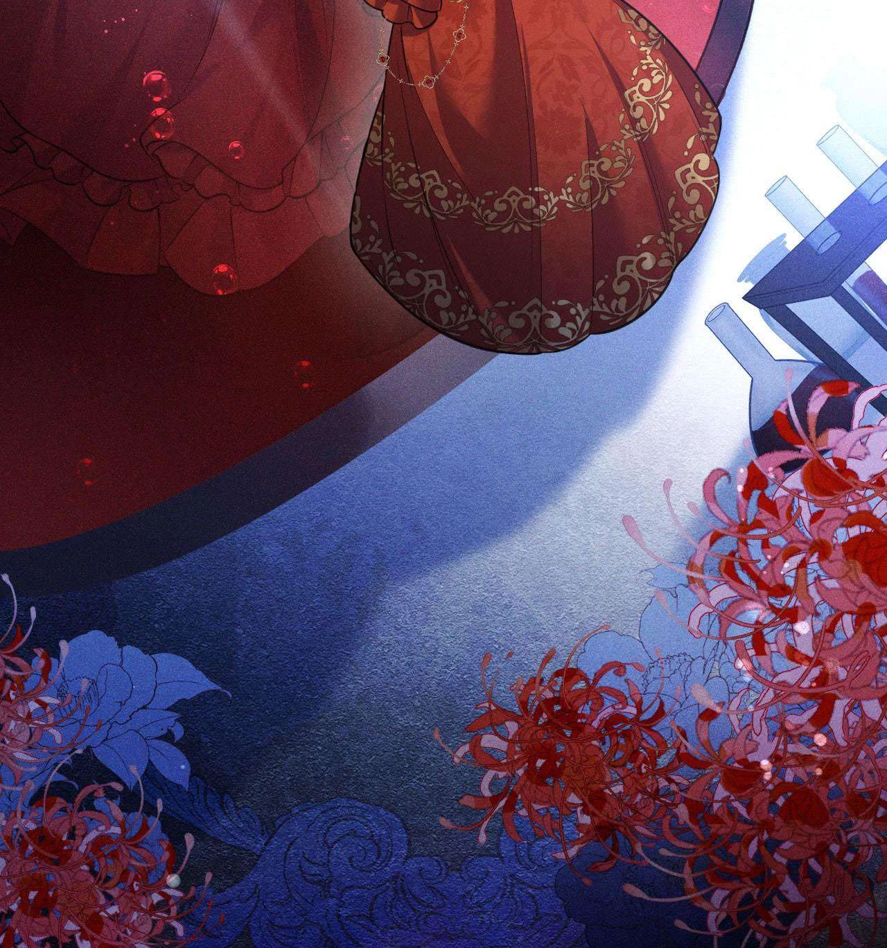 Hiệp Sĩ Độc Quyền Của Long Nữ Chapter 21 - Trang 2
