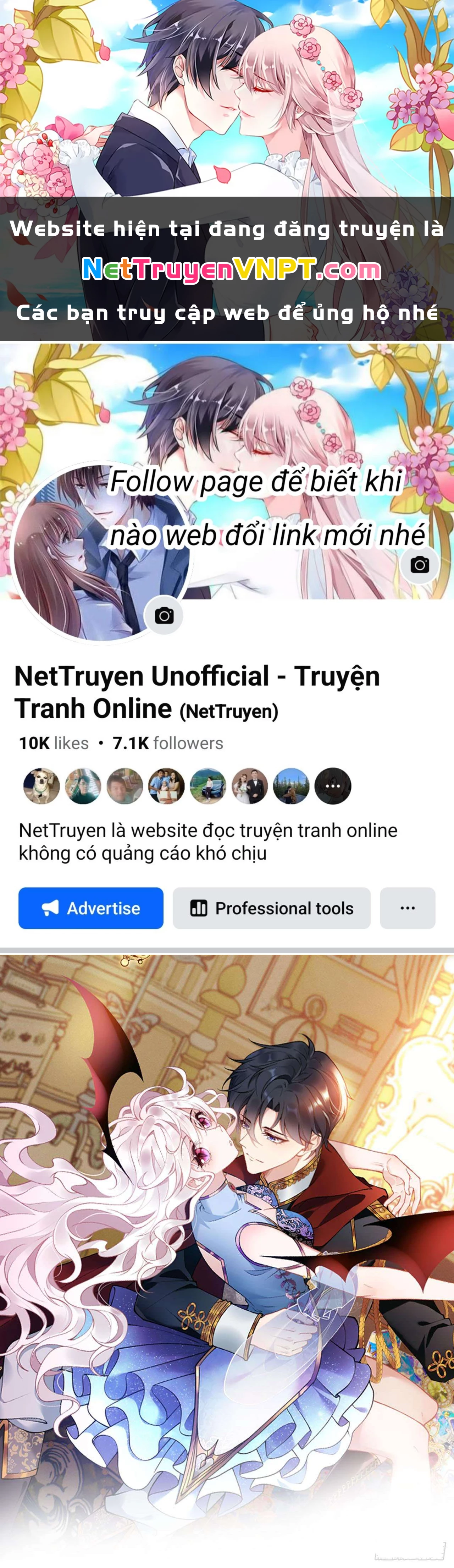 Hiệp Sĩ Độc Quyền Của Long Nữ Chapter 26 - Trang 2