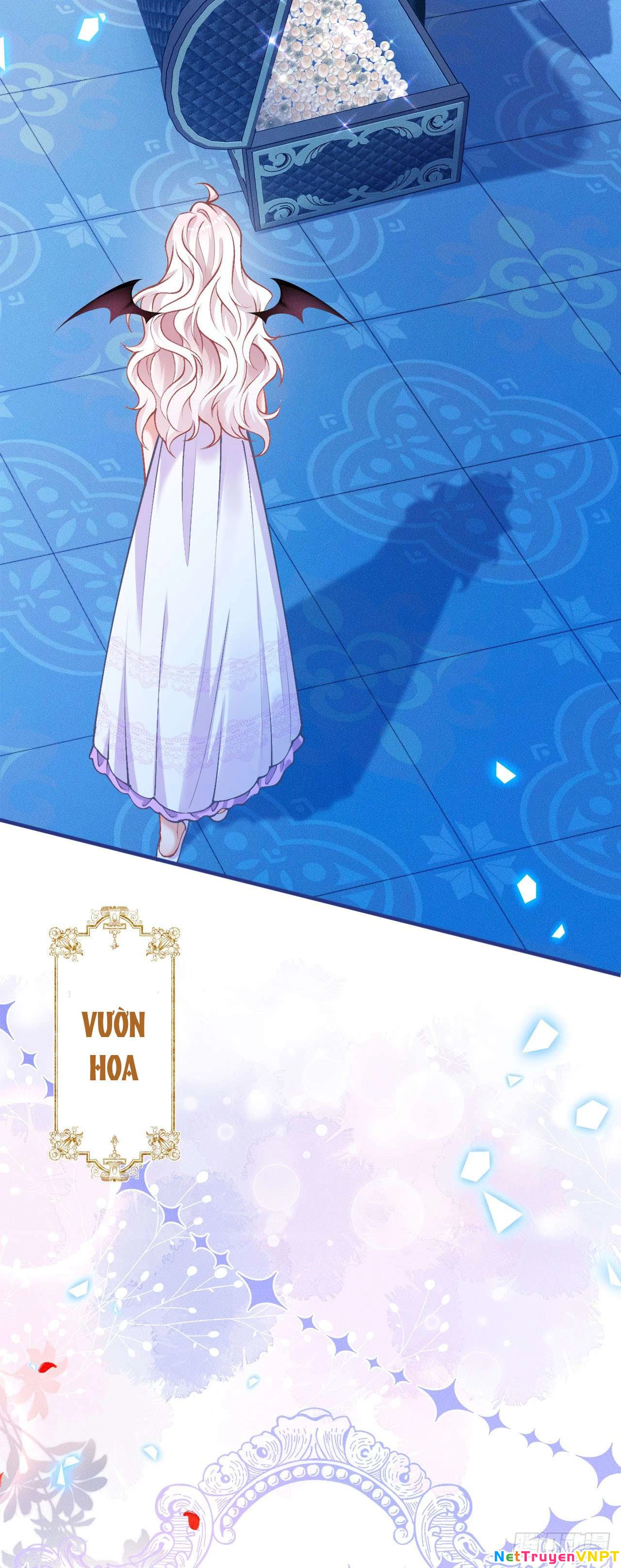 Hiệp Sĩ Độc Quyền Của Long Nữ Chapter 26 - Trang 2