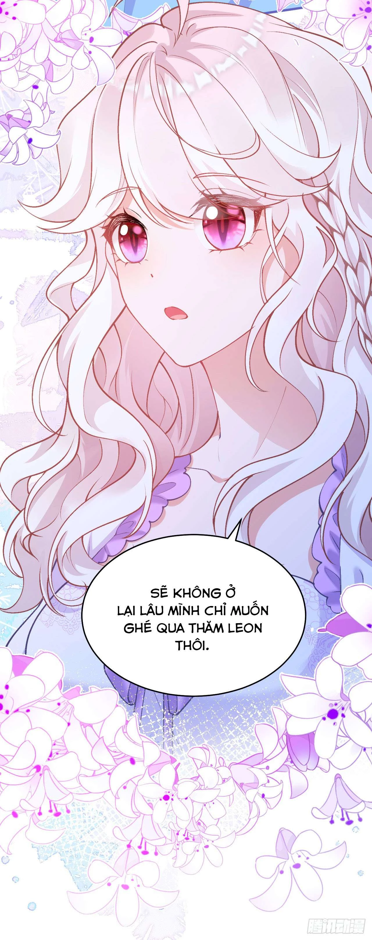 Hiệp Sĩ Độc Quyền Của Long Nữ Chapter 26 - Trang 2