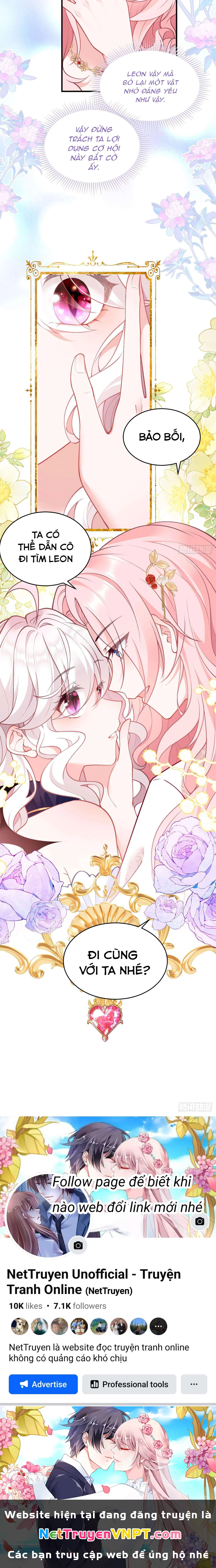 Hiệp Sĩ Độc Quyền Của Long Nữ Chapter 26 - Trang 2