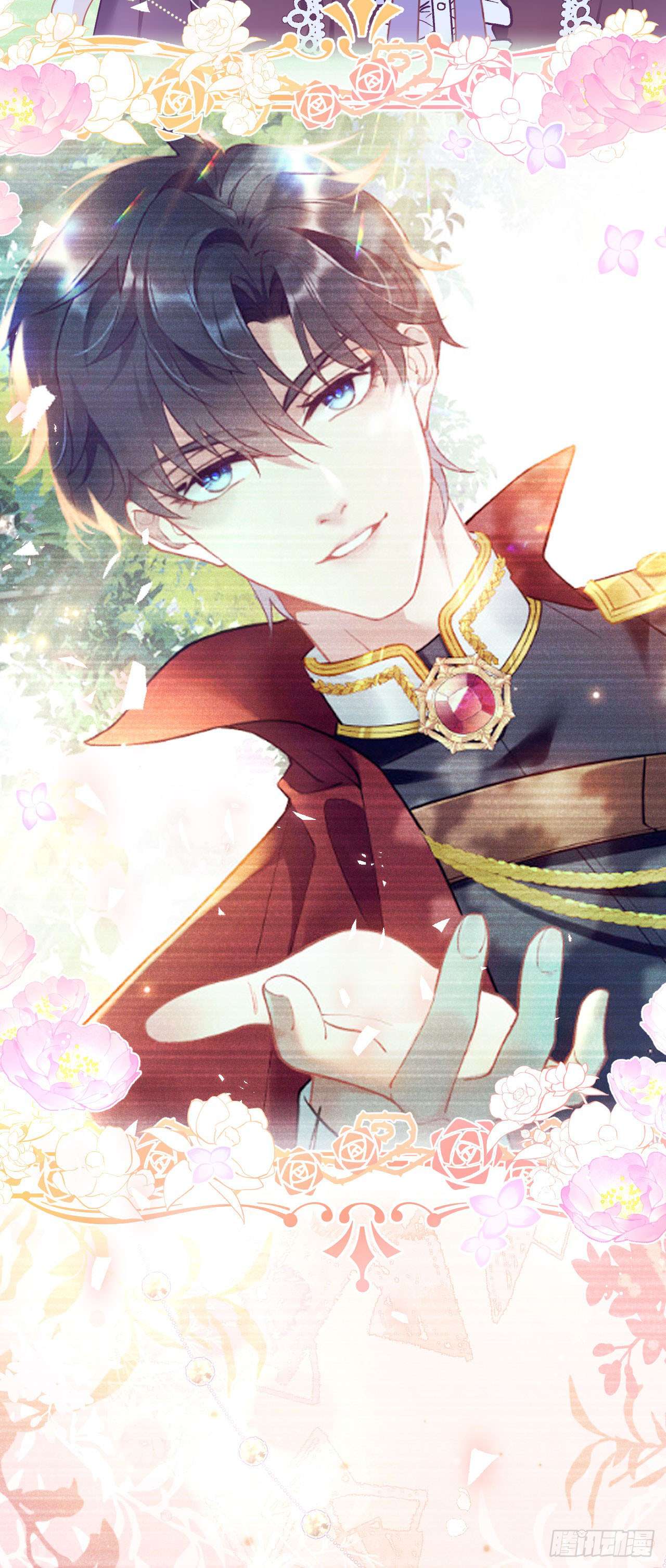 Hiệp Sĩ Độc Quyền Của Long Nữ Chapter 27 - Trang 2