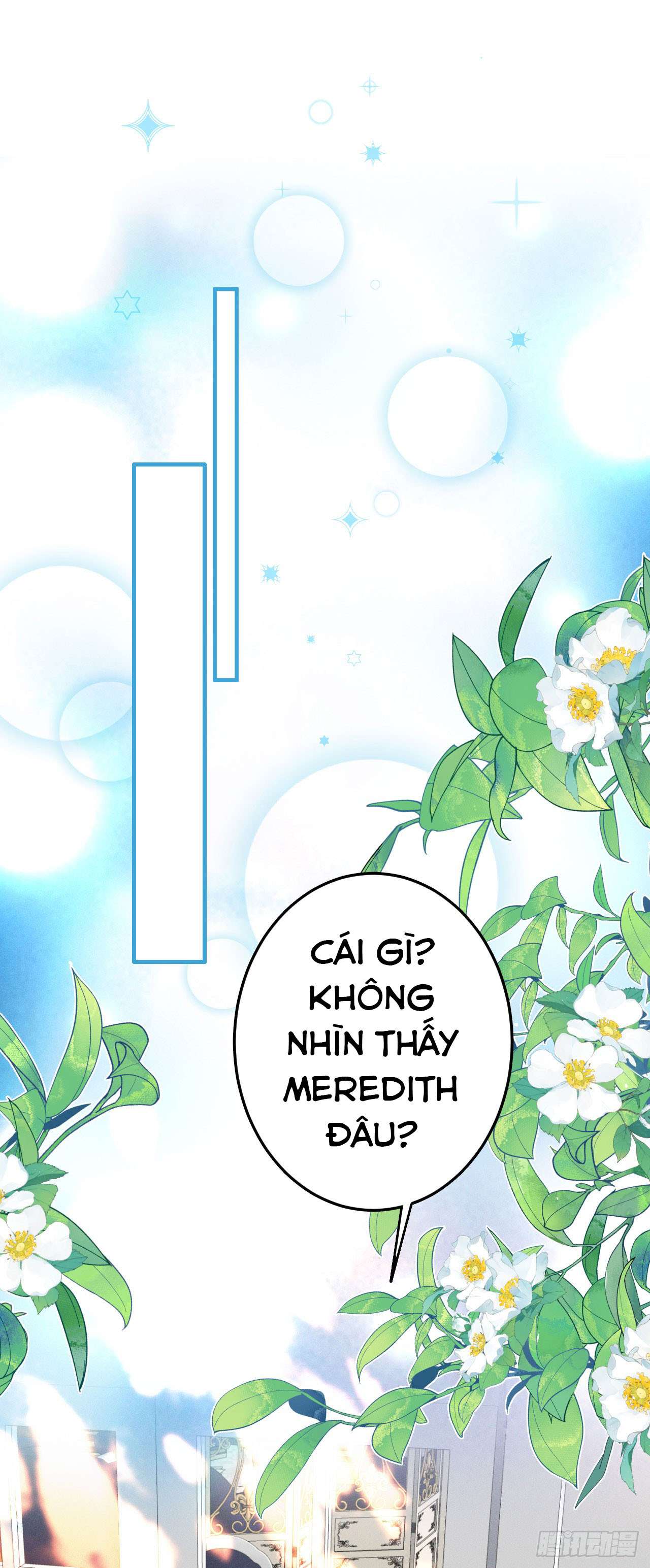 Hiệp Sĩ Độc Quyền Của Long Nữ Chapter 27 - Trang 2