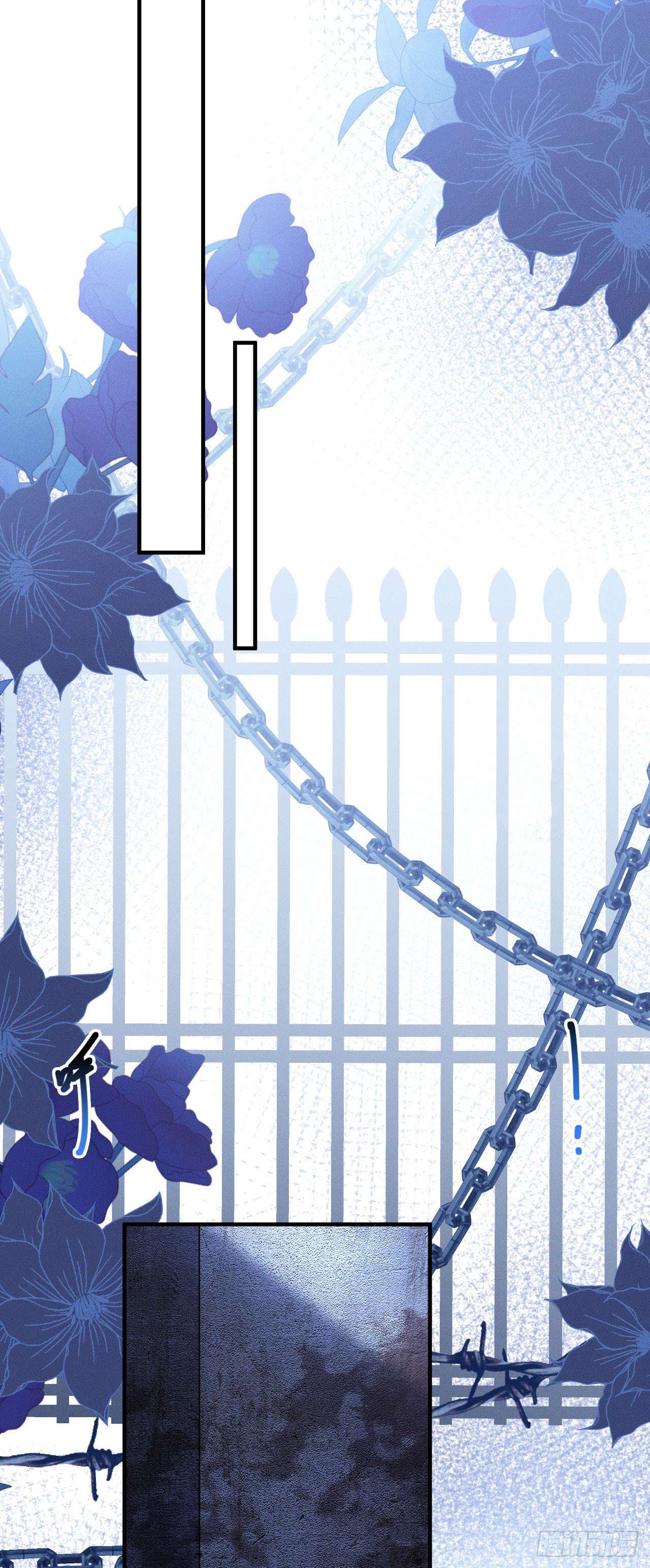 Hiệp Sĩ Độc Quyền Của Long Nữ Chapter 27 - Trang 2
