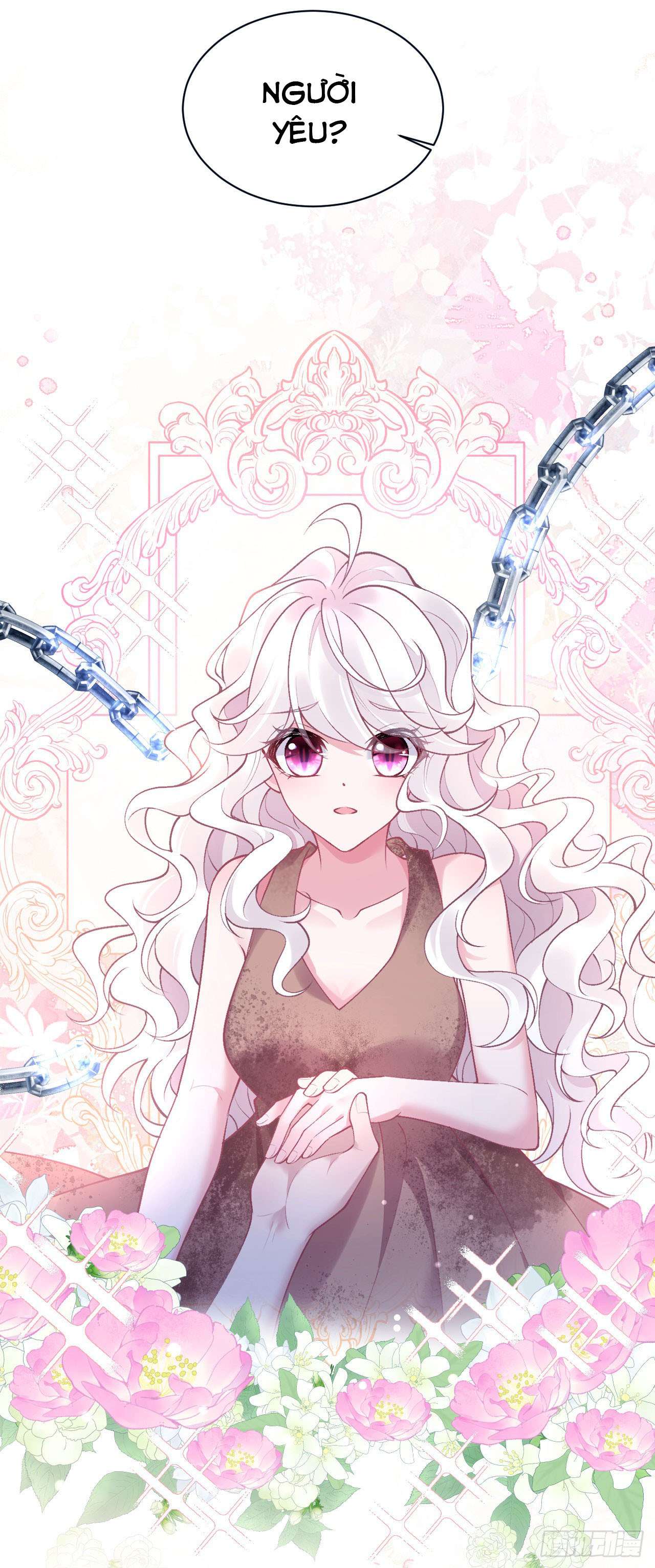 Hiệp Sĩ Độc Quyền Của Long Nữ Chapter 29 - Trang 2