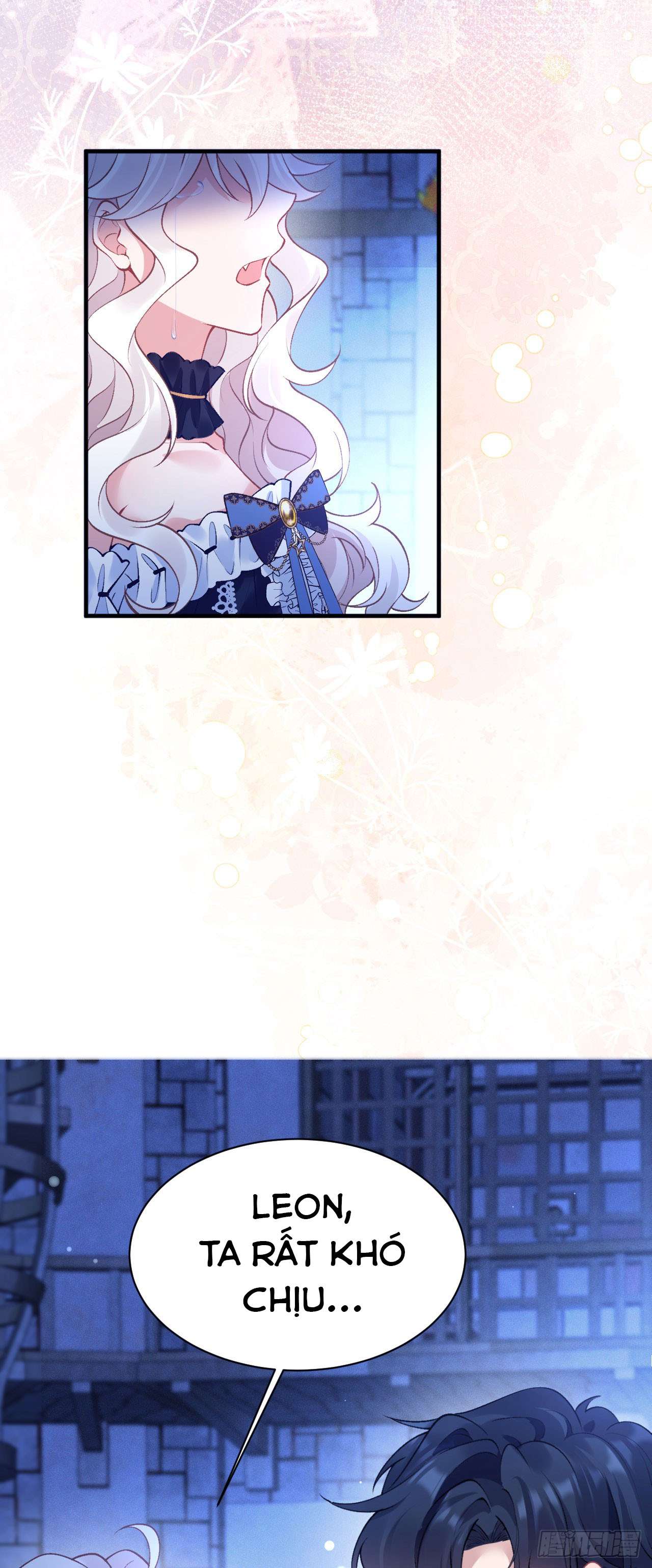 Hiệp Sĩ Độc Quyền Của Long Nữ Chapter 29 - Trang 2
