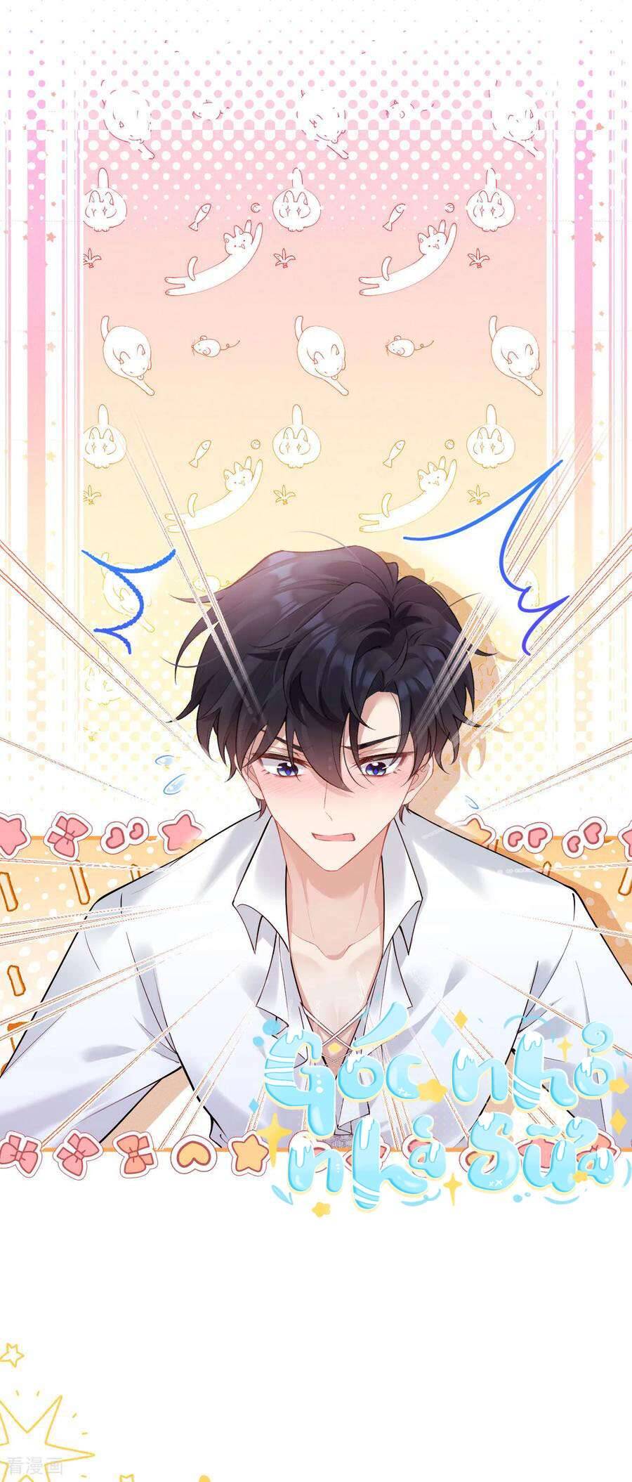 Hiệp Sĩ Độc Quyền Của Long Nữ Chapter 31 - Trang 2