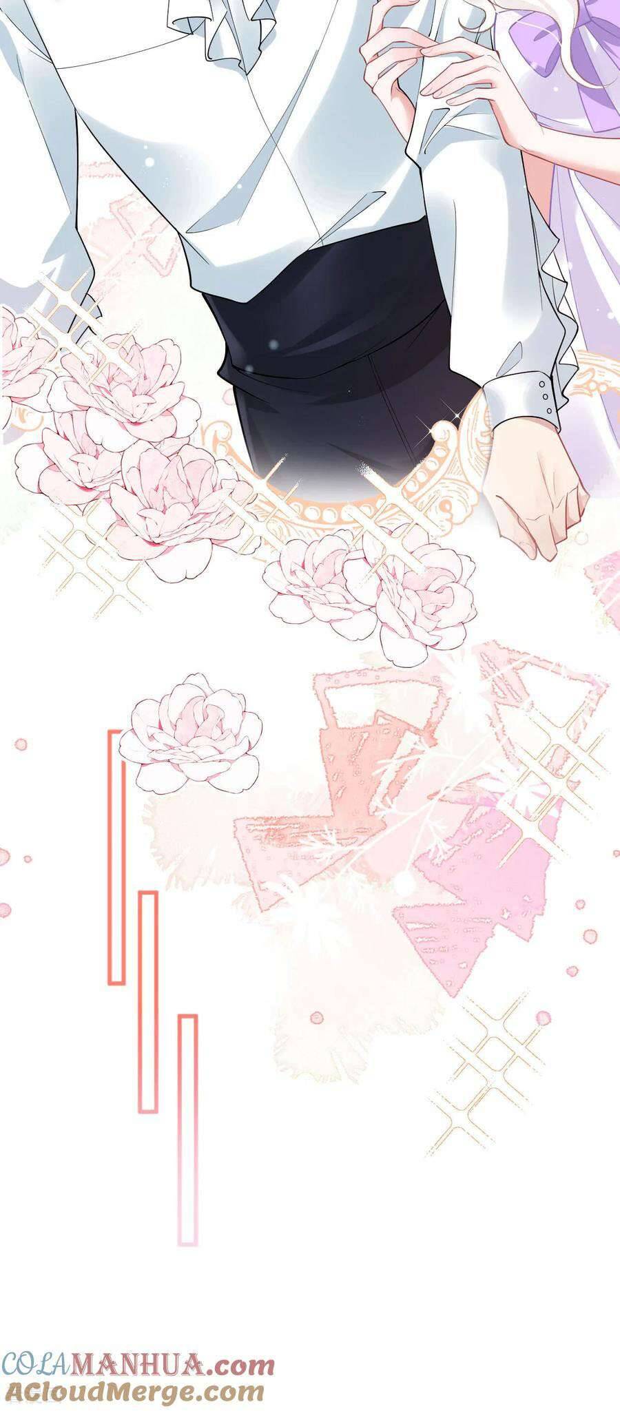 Hiệp Sĩ Độc Quyền Của Long Nữ Chapter 31 - Trang 2