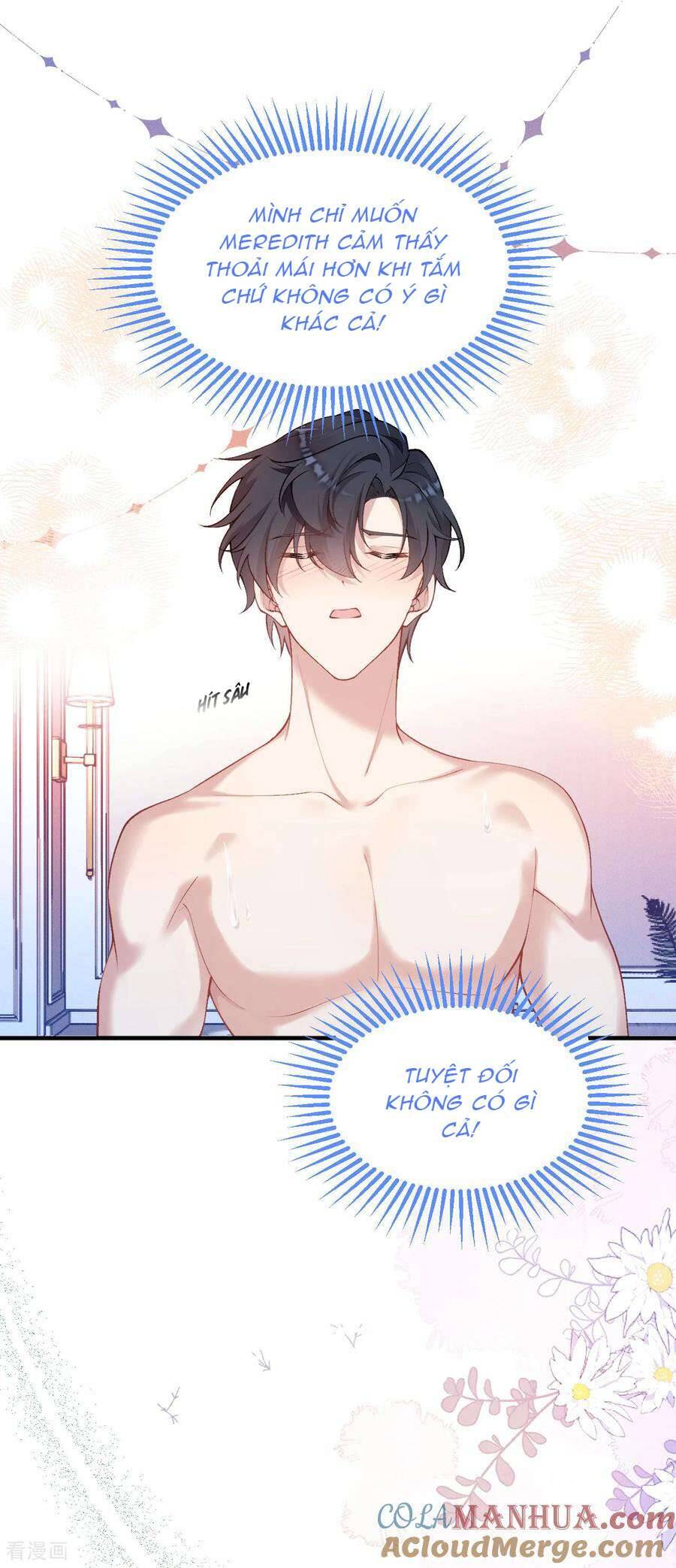 Hiệp Sĩ Độc Quyền Của Long Nữ Chapter 31 - Trang 2