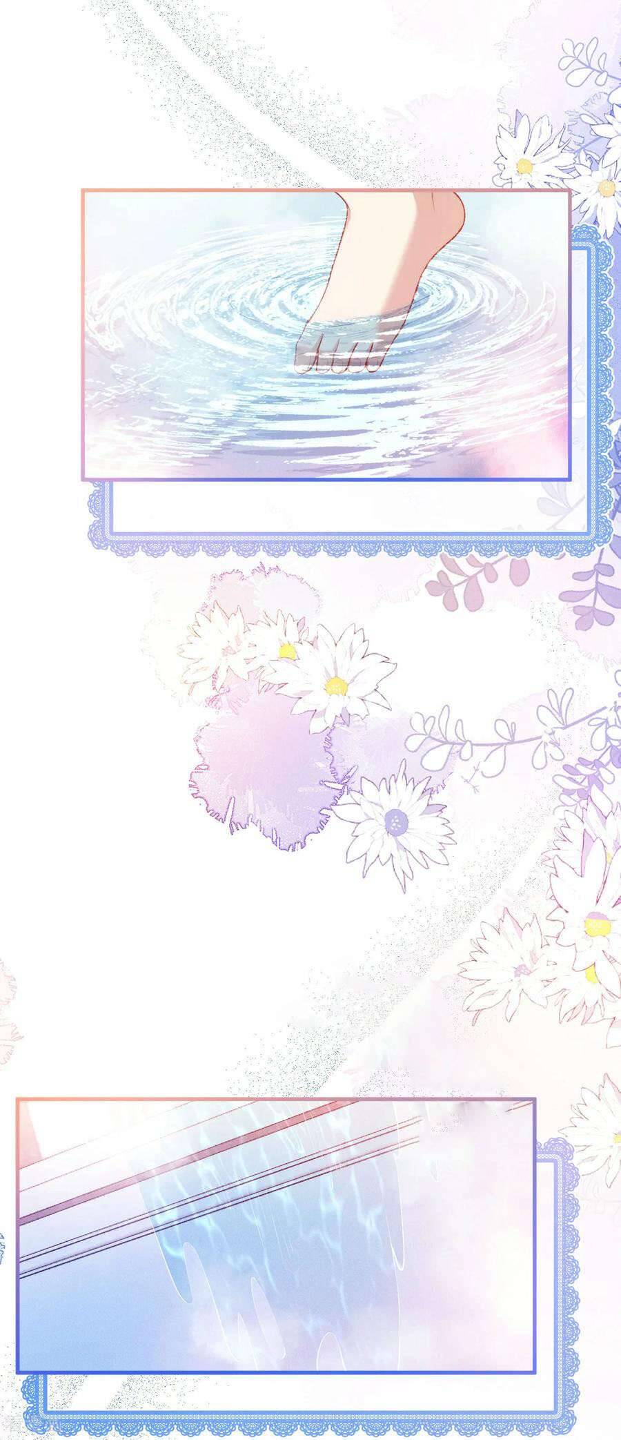 Hiệp Sĩ Độc Quyền Của Long Nữ Chapter 31 - Trang 2
