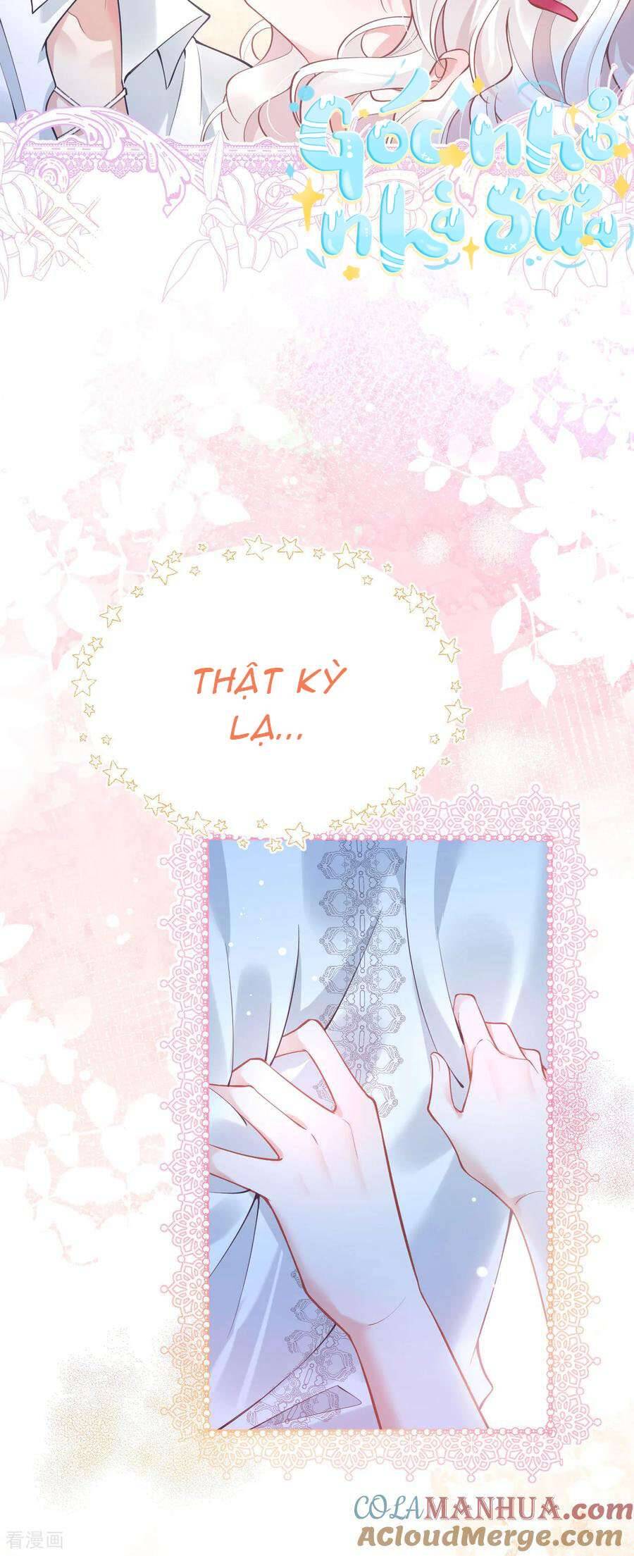 Hiệp Sĩ Độc Quyền Của Long Nữ Chapter 31 - Trang 2