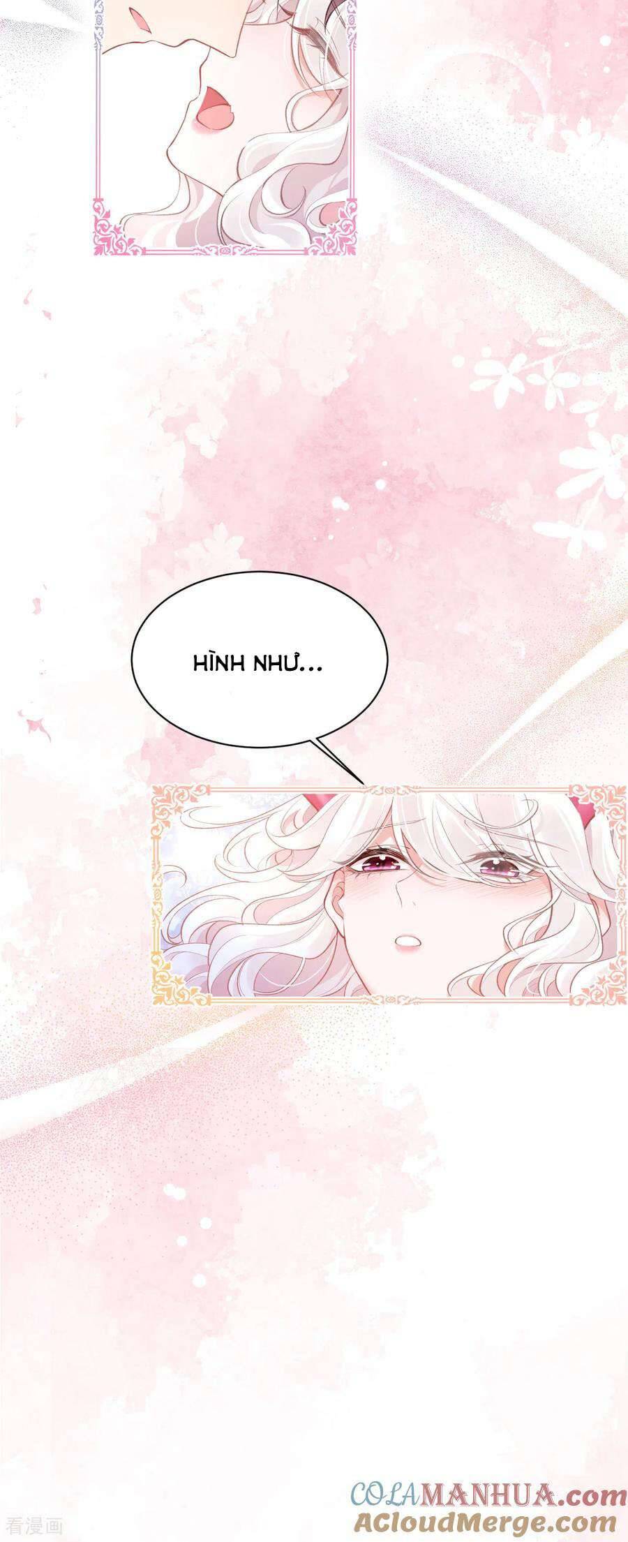 Hiệp Sĩ Độc Quyền Của Long Nữ Chapter 31 - Trang 2