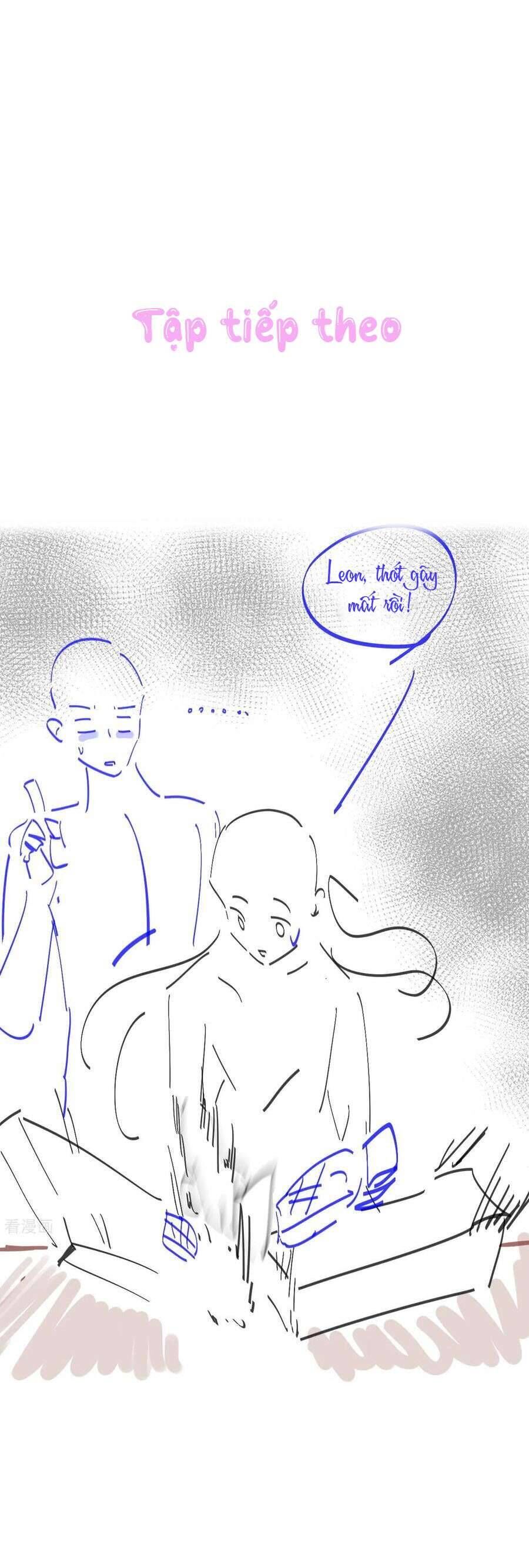 Hiệp Sĩ Độc Quyền Của Long Nữ Chapter 38 - Trang 2